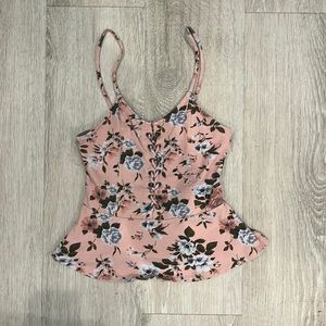 Top from American Eagle